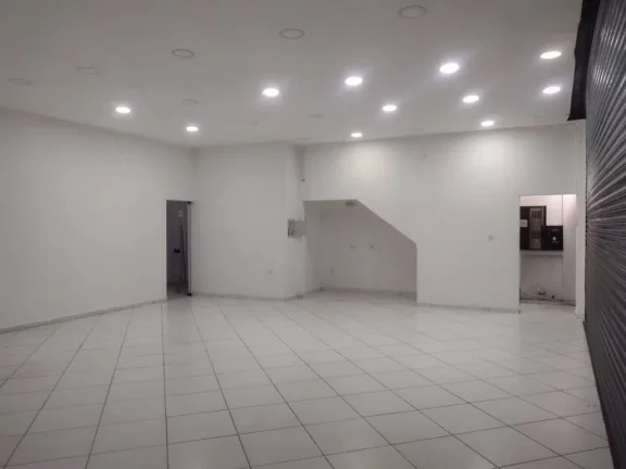 Imagem Prédio, 220 m² - venda por R$ 2.500.000,00 ou aluguel por R$ 8.200,00/mês - Centro - Poá/SP