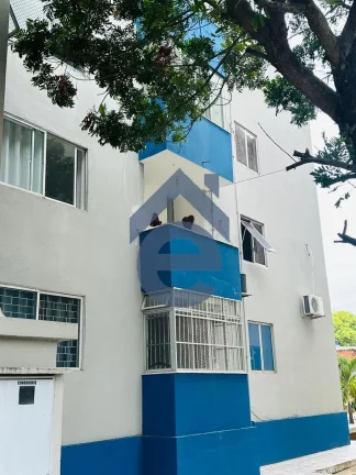 Imagem Apartamento à venda no Jaraguá, 3/4 sendo 1 suíte, DCE, nascente e 111 m2