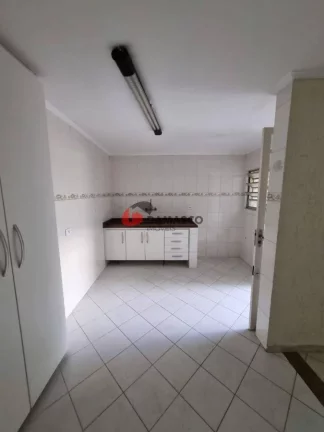 Imagem Sobrado para venda 2 Quartos, 1 Suite, 2 Vagas, Boa Vista, São Caetano do Sul - SP