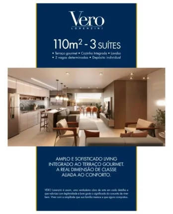 Imagem Apartamento para Venda em São Caetano do Sul, Centro, 3 dormitórios, 3 suítes, 1 banheiro, 2 vagas