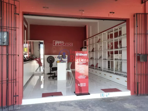 Imagem Imóveis Belém vende casa em Marituba Imagem Imóveis Belém vende casa em Marituba