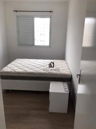 Imagem Apartamento à venda, 58 m² por R$ 395.000,00 - Parque Campolim - Sorocaba/SP