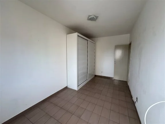 Imagem APARTAMENTO COM 79 m² - CAIÇARA - PRAIA GRANDE SP