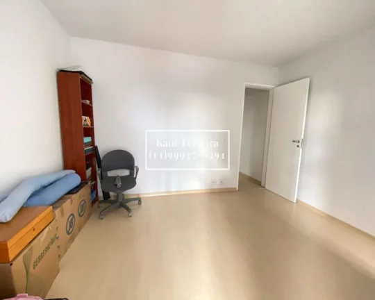 Imagem Casa a venda em São Paulo - Butantã