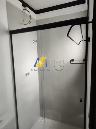 Imagem Estudar com estilo? Conheça esse loft perfeito pra você ????????