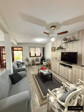 Imagem Chácara em Condomínio Fechado, em Canedos - Piracaia/SP, por R$970.000!