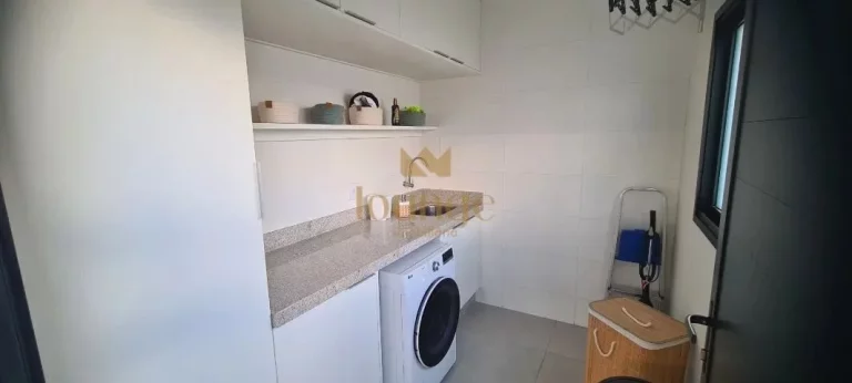 Imagem Casa em Cajuru do Sul - Sorocaba