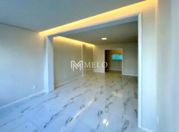 Imagem Boa Vigem com 4qts, 2suites, 2vagas, 134m2.