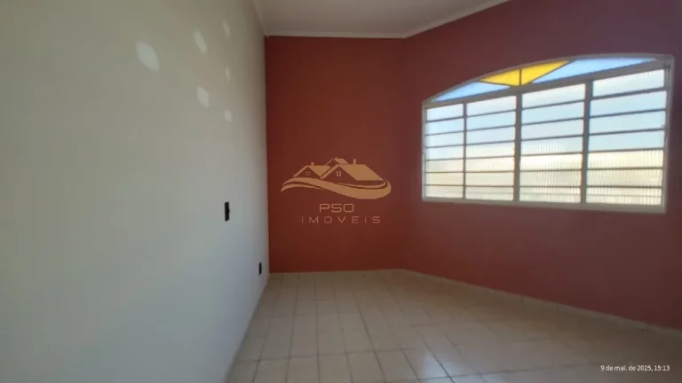 Imagem Sala para locação na Cecap