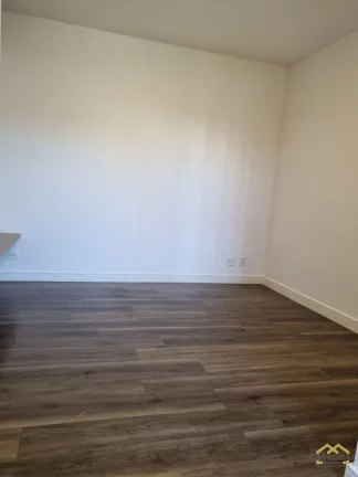 Imagem Apartamento 2 quartos (suítes) Venda Eléve - Jardim do Trevo - Jundiaí/SP