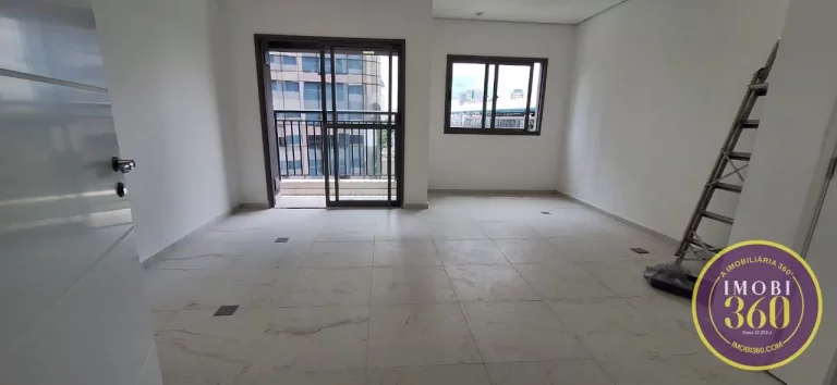 Imagem Sala à Venda em Vila Prudente (Zona Leste), São Paulo - SP