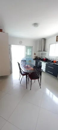 Imagem Alto padrão no Costa Clássica a venda em Santos Embaré