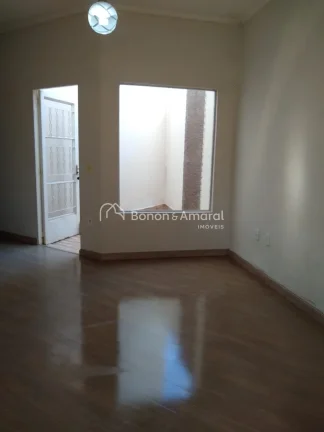 Imagem CASA 4 QUARTOS A VENDA NA CIDADE DE PAULINIA