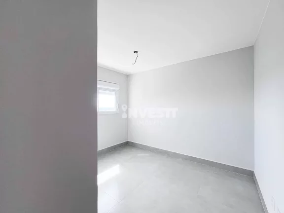 Imagem Apartamento à venda no Setor Leste Universitário - Goiânia/GO