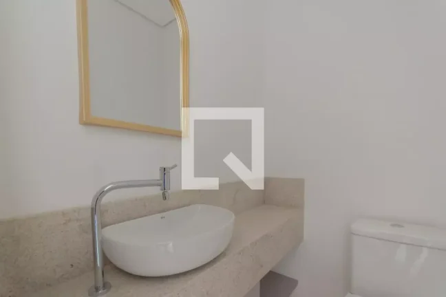 Imagem Apartamento à Venda - Ipiranga, 2 Quartos, 81 m2