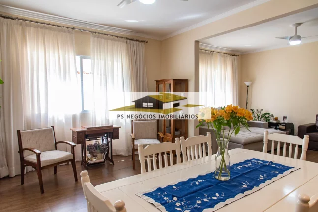 Imagem Casa Térrea em Vila a venda no Cambuci