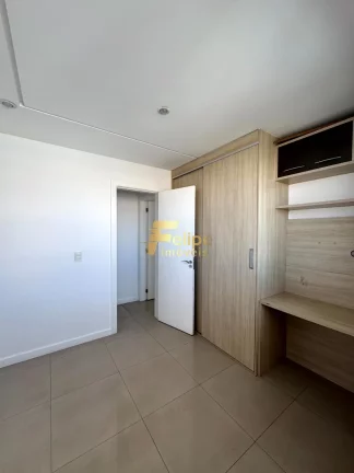 Imagem OPORTUNIDADE! BELÍSSIMO APARTAMENTO COM VISTA PANORÂMICA E ETERNA PARA O MAR, NA PRAIA DO CANTO EM VITÓRIA/ES!