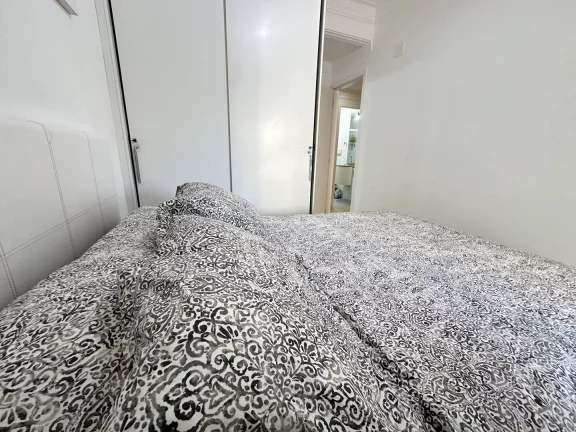 Imagem Apartamento com 3 dormitórios à venda, 108 m por R$ 2.750.000,00 - Riviera