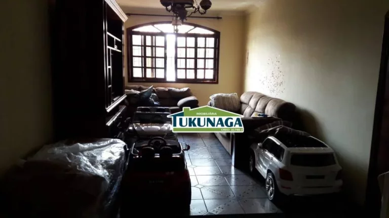 Imóvel