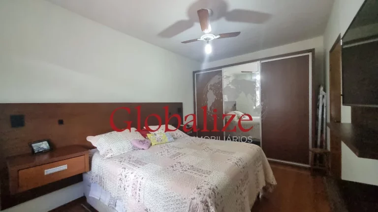 Imagem Apartamento 2 dormitórios, no bairro do Marapé em Santos por R$460.000,00