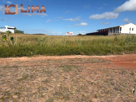 Imagem Terreno à Venda, 25 m² em Porto Das Dunas - Aquiraz