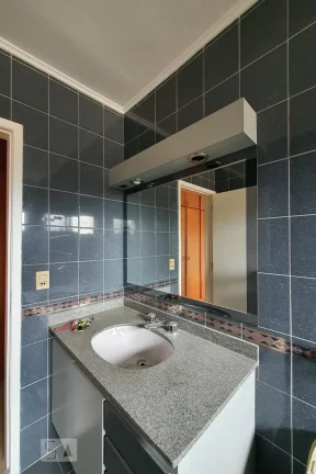 Imagem Casa à Venda - Cambuci, 4 Quartos, 350 m2
