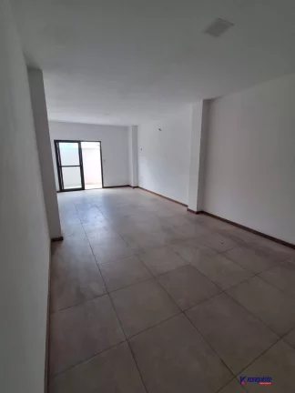 Imagem ALUGO SALA NO EDIFÍCIO DA ODONTOMEDE