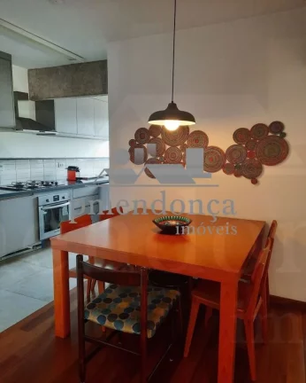 Imagem Apartamento à venda na Rua Padre de Carvalho, 3 quartos sendo 1 suíte e 2 vagas, 82m2