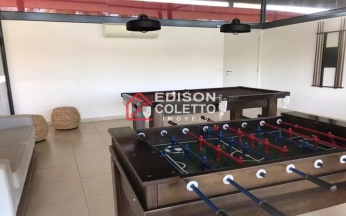 Imagem Excelente terreno à venda no Residencial Villa Bela Vista, Piracicaba!!