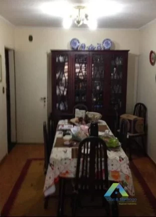 Imagem Oportunidade UNICA CASA 350 METROS, JARDIM AEROPORTO COM 4 DORMITORIOS, 5 BANHEIROS, 4 VAGAS EXCELENTE LOCALIZAÇÃO E VALOR !