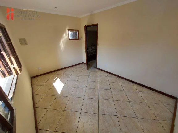 Imagem EXCELENTE APARTAMENTO AMPLO COM VISTA LIVRE NO JARDIM 25 DE AGOSTO
