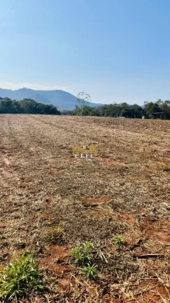 Imagem Chácara - Sítio com 1 Dormitorio(s) localizado(a) no bairro Zona Rural em Nova Hartz / RIO GRANDE DO SUL Ref.:1582