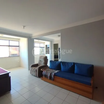 Imagem APARTAMENTO MOBILIADO COM VISTA PARA O MAR EM BUZIOS-RN