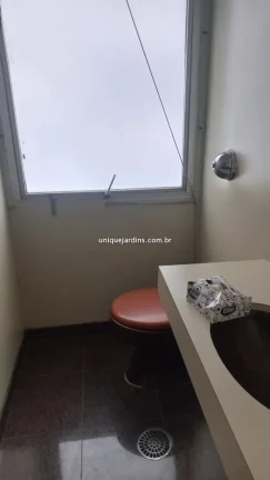 Imagem Apartamento para alugar Jardim Paulista São Paulo