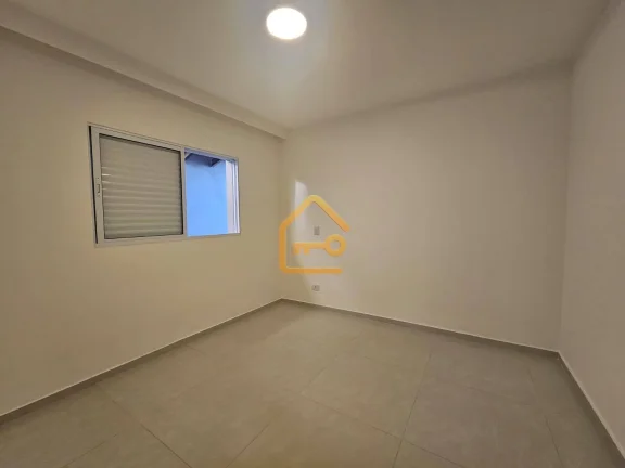 Imagem Casa, 3 dormitórios (1suite),2 vagas, Jardim das Indústrias, SJC