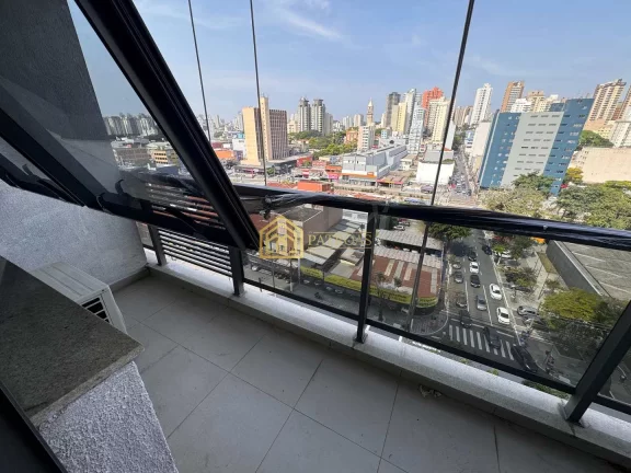 Imagem Conjunto Comercial/Sala