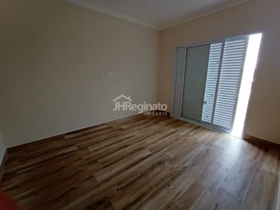 Imagem Casa à venda no bairro Condomínio Cyrela Landscape Esplanada - Votorantim/SP