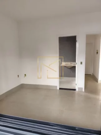 Imagem Casa com 2 Dormitórios (1 Suíte) no Parque BellaVille, Hortolândia!
