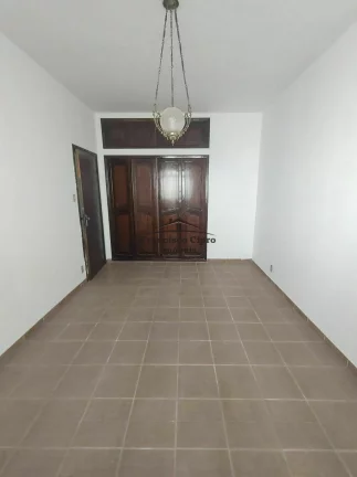 Imagem Casa à venda no bairro Vila Comendador Rodrigues Alves (Pedregulho) - Guaratinguetá/SP
