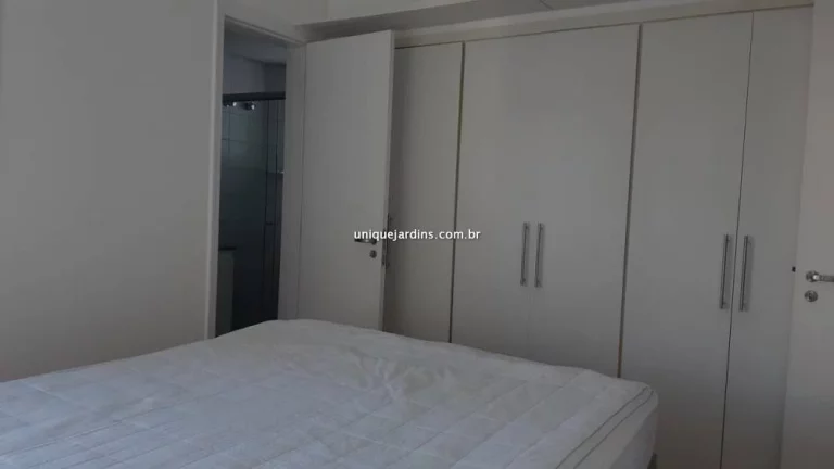 Imagem Apartamento para alugar Pinheiros São Paulo