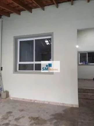 Foto do imóvel: Casa com 2 dormitórios à venda, 157 m² por R$ 900.000,00 - Barcelona - São Caetano do Sul/SP Foto do imóvel: Casa com 2 dormitórios à venda, 157 m² por R$ 900.000,00 - Barcelona - São Caetano do Sul/SP