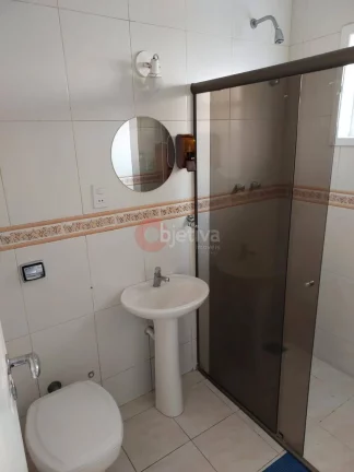 Imagem Casa Independente à venda, 11 quartos, Jardim Excelsior - Cabo Frio