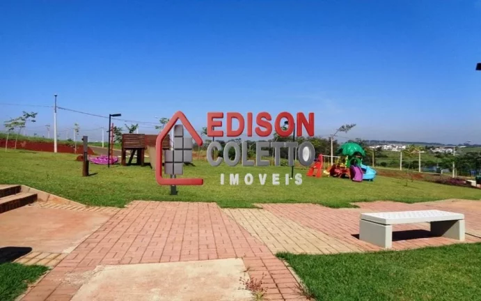 Imagem Casa à Venda,  em Santa Rosa - Piracicaba