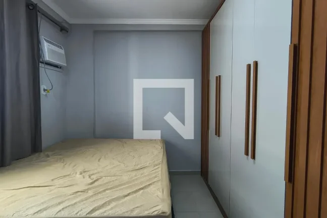 Imagem Apartamento à Venda - Recreio, 2 Quartos, 70 m2