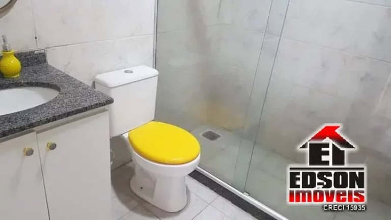 Imagem Casa Duplex em Condomínio no Recanto de Itaipuaçu