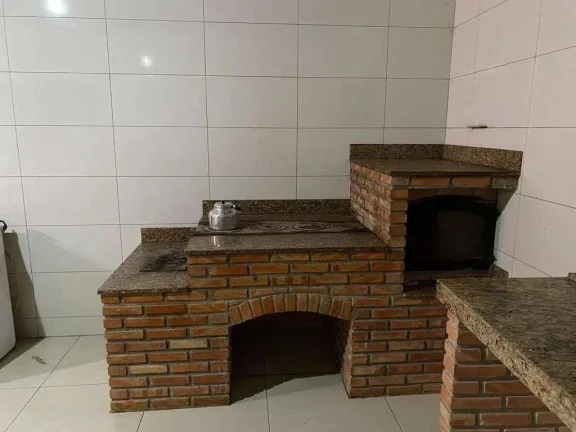 Imagem Fazenda à venda em Barbacena, Correia de Almeida, com 4 quartos, 30,2357ha
