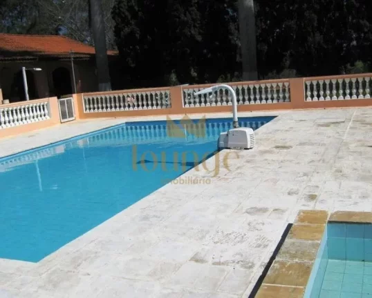 Imagem Casa Em Condominio em Araçoiaba da Serra