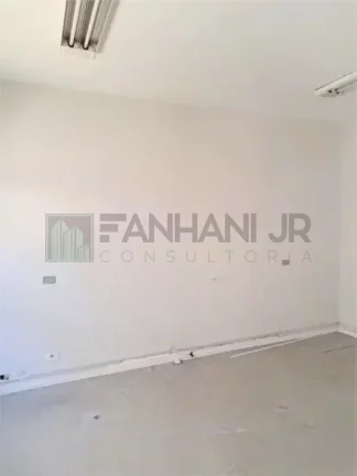 Imagem Imperdível Casa Comercial para Venda ou Locação em São Paulo-SP, Jardim Paulista: 10 Salas, 6 Banheiros, 20 Vagas de Garagem!