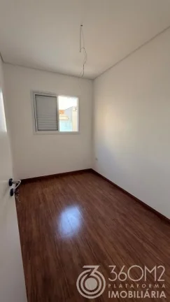Imagem Apartamento sem Condomínio para Venda em Santo André / SP no bairro Santa Maria