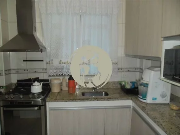 Imagem Imóvel